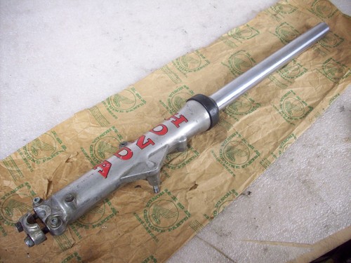 Fourche gauche origine - fourche, d'origine