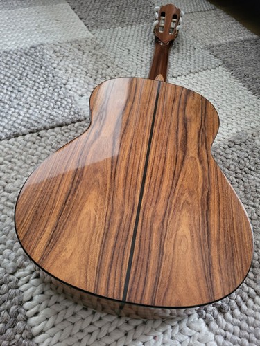 Ancienne guitare höfner - guitare,