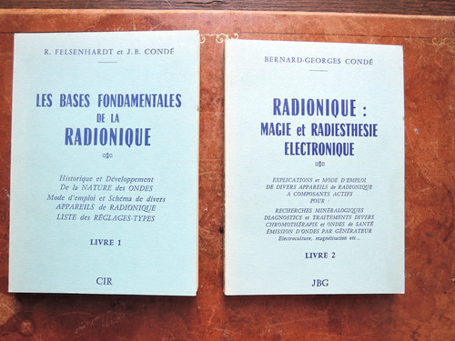 Bases fondamentales de - bases,