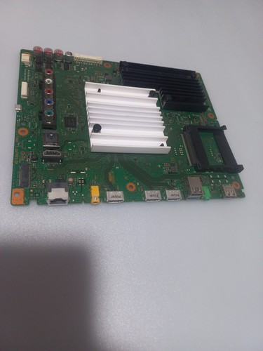 Motherboard sony - motherboard, tv