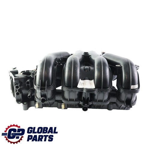 Ford fiesta mk5 mk6 - ford,