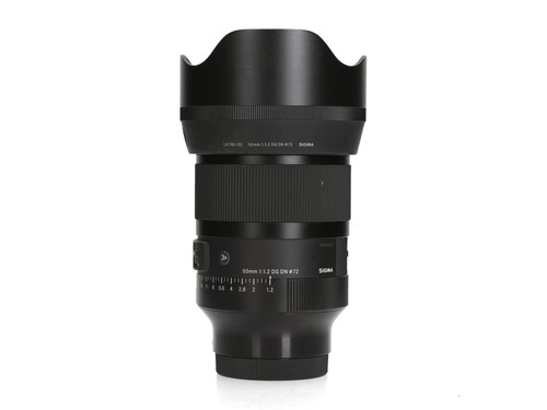 Sigma dg dn art - art,