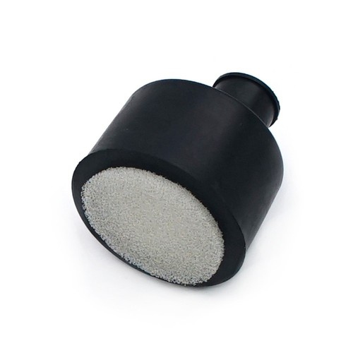 Filtre air pour voiture - à,