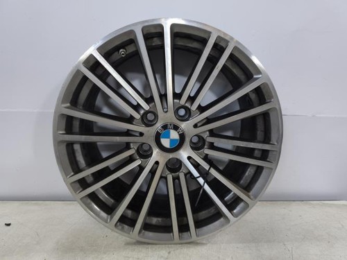 Jante bmw serie f20 - serie,