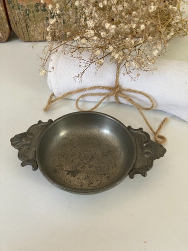 826 décoration ancien - 826⚜️,