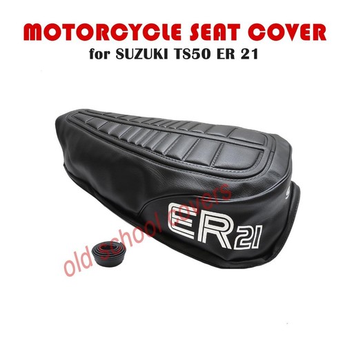 Housse selle moto suzuki - de,