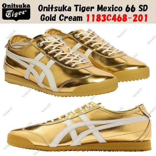 Onitsuka tiger mexico sd - tiger, 66