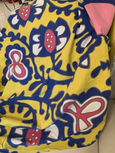 Métrage toile neuf ikea - métrage, neuf/