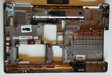 Plasturgie basse 370P7BATPL0