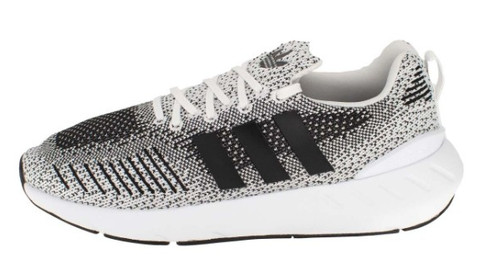Gz3507 adidas swift - gz3507,