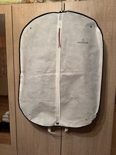 Doudoune moncler maya - doudoune,