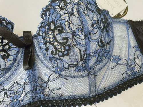 Charlott lingerie soutien - charlott,