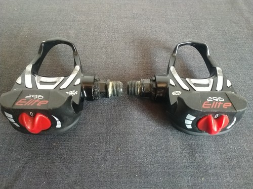 Paire pédales vélo - paire,