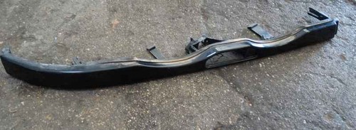 Baguette phare droit - , xenon