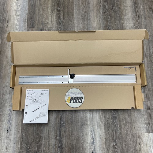 Festool 577041 angle - angle, stop