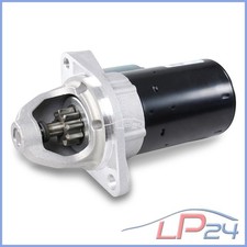 DÉMARREUR 1.2 KW N45 N46
