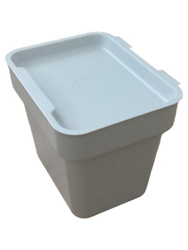 Ikea hållbar boîte - hÅllbar, de
