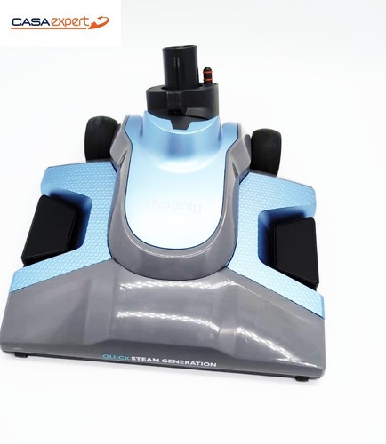 Brosse rechange koenig - rechange, h.koenig
