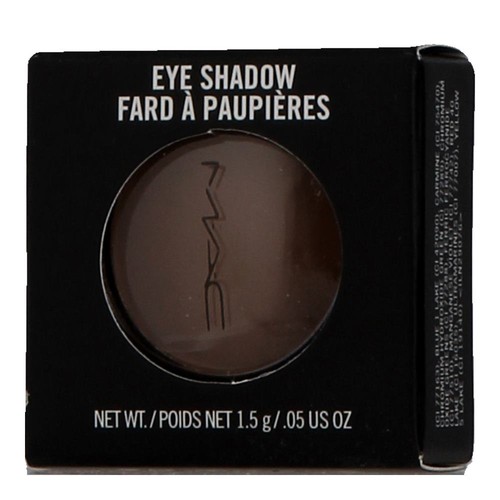 Fard paupières mac - paupières,
