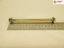 Axe moteur (Honda - Vision 50 1988 - 1995)