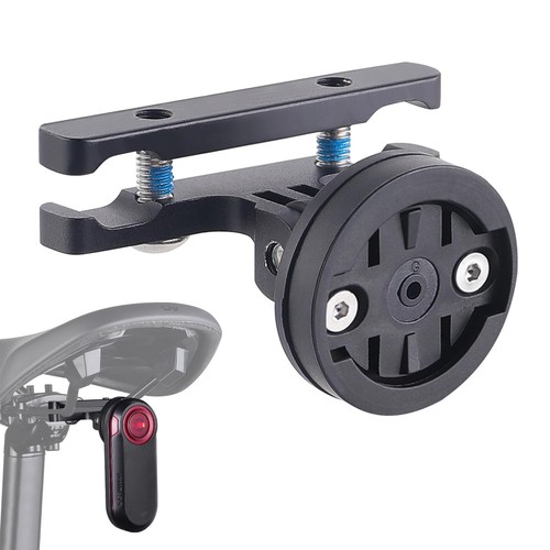Support garmin velo pour les - velo,