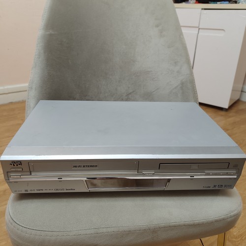 Combiné lecteur dvd - combiné, /
