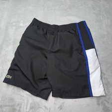 Lacoste Sport Mens Tennis