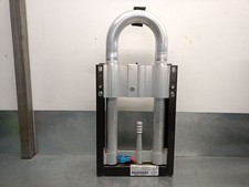 9682674780 APPUI-TÊTE /