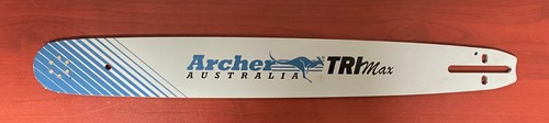 Guide bar 050 - 20",