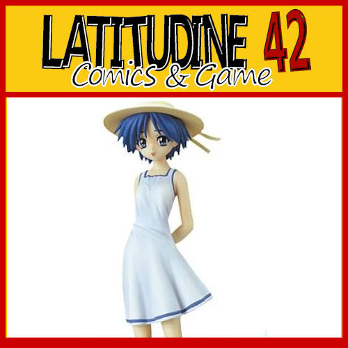 Figurine sexy hentai - figurine,