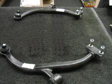 SAXO VTR VTS FURIO WESTCOAST PEUGEOT 106 GTI WISHBONE LOWER ARMS X 2