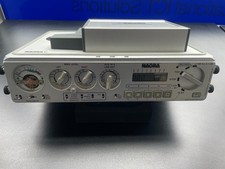 Nagra V digital audio recorder