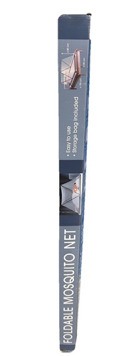 Moustiquaire lit - moustiquaire,