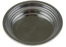 Krups MS de 623766 Filtre