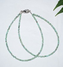 Bracelet Atelier Gemma