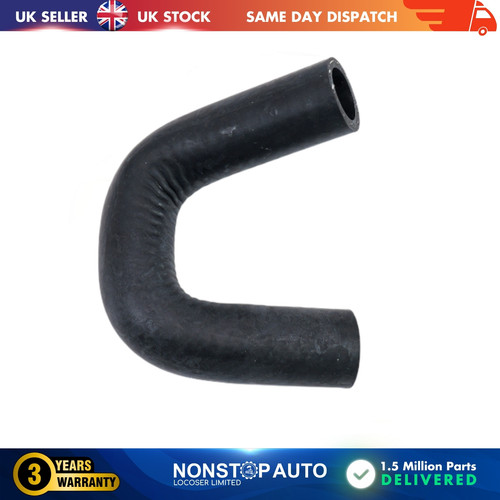 Flexible turbo pour citroen - turbo,