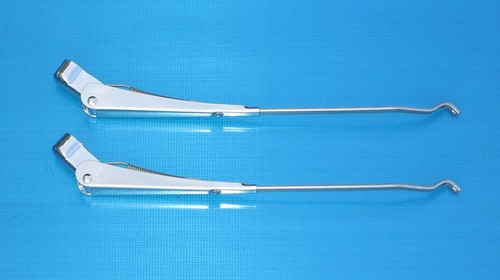 Bras essuie glace tex mga - bras, d’essuie-glace