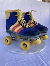 Patins à roulettes rollers