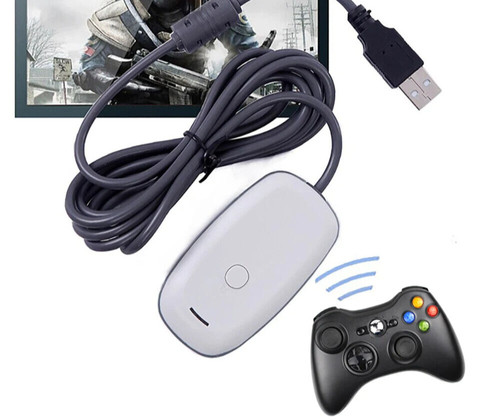 Microsoft récepteur usb - microsoft-récepteur, sans