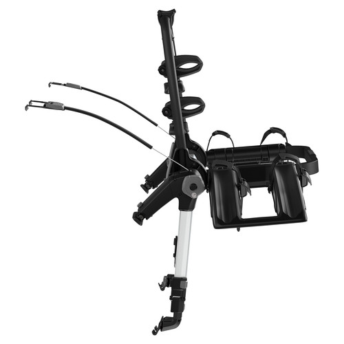 Porte vélo thule - porte-vélo,