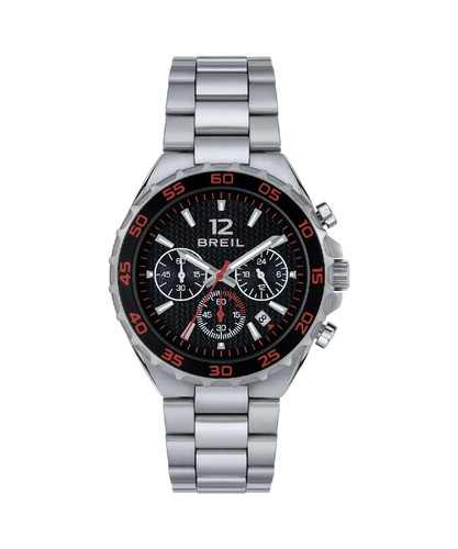 Montre highway breil homme - montre,