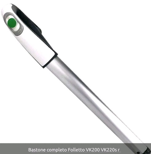 Manche bâton kobold vk200 - bâton,