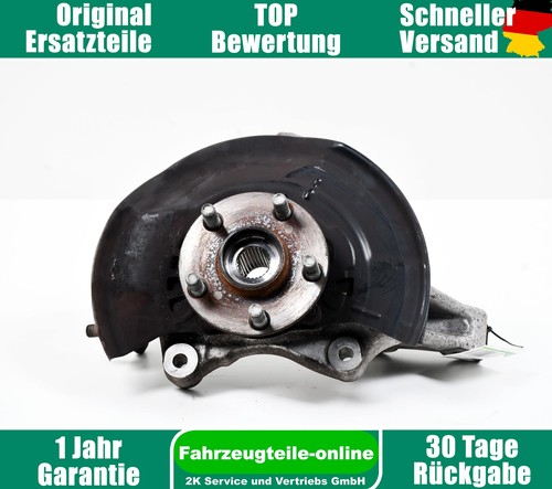 Lexus 200h 4230412240 - ct,