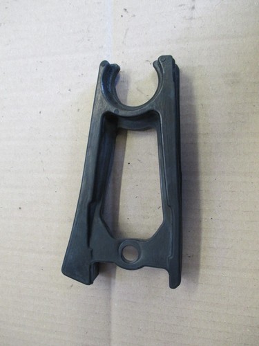 Patin chaine pour - patin, yamaha