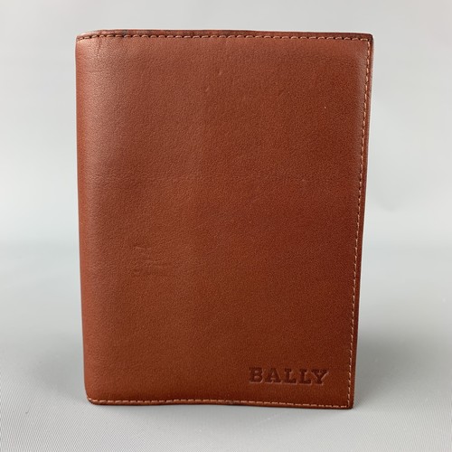 Bally agenda contact - bally,