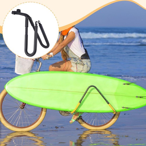 Support planche surf - de, de