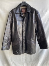 Manteau vintage Marlboro