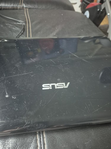 Asus vivobook s712ea bx748w - asus, 17