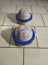 RARE Nuit Enchantée