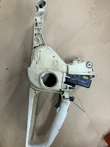 Réservoir stihl - (origine),